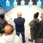 firearms-instruction-indianapolis-in