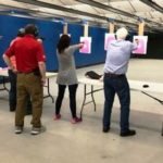 gun-training-indianapolis-in